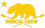 NorCal Crew