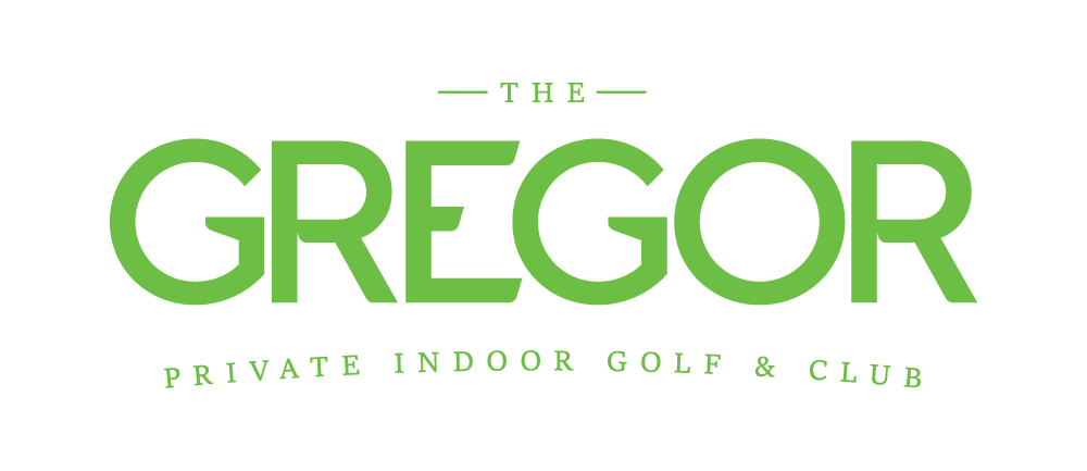 The Gregor