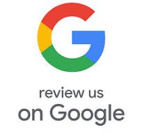 Review us on Google