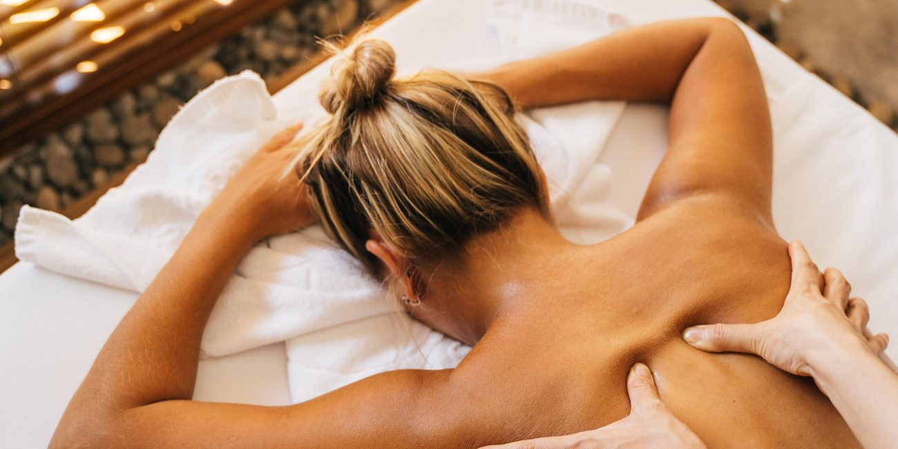 Why “Me” Time Matters—and How to Make It a Priority