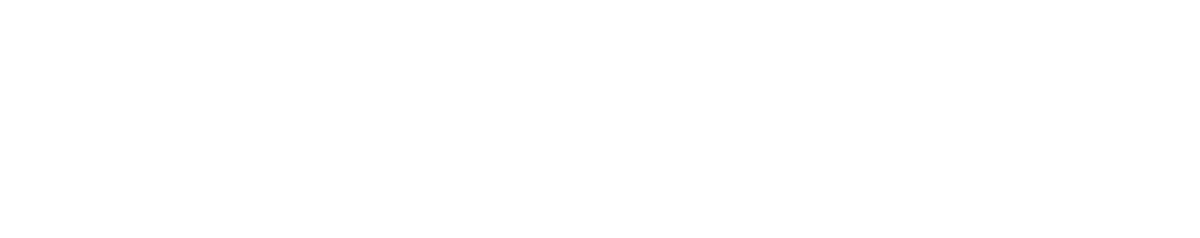 Sixtyfour logo