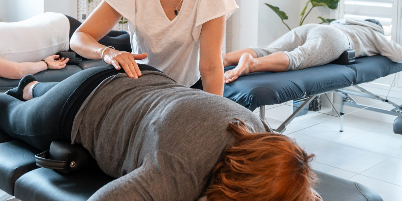 Breaking the Breath-Holding Habit for Better Health