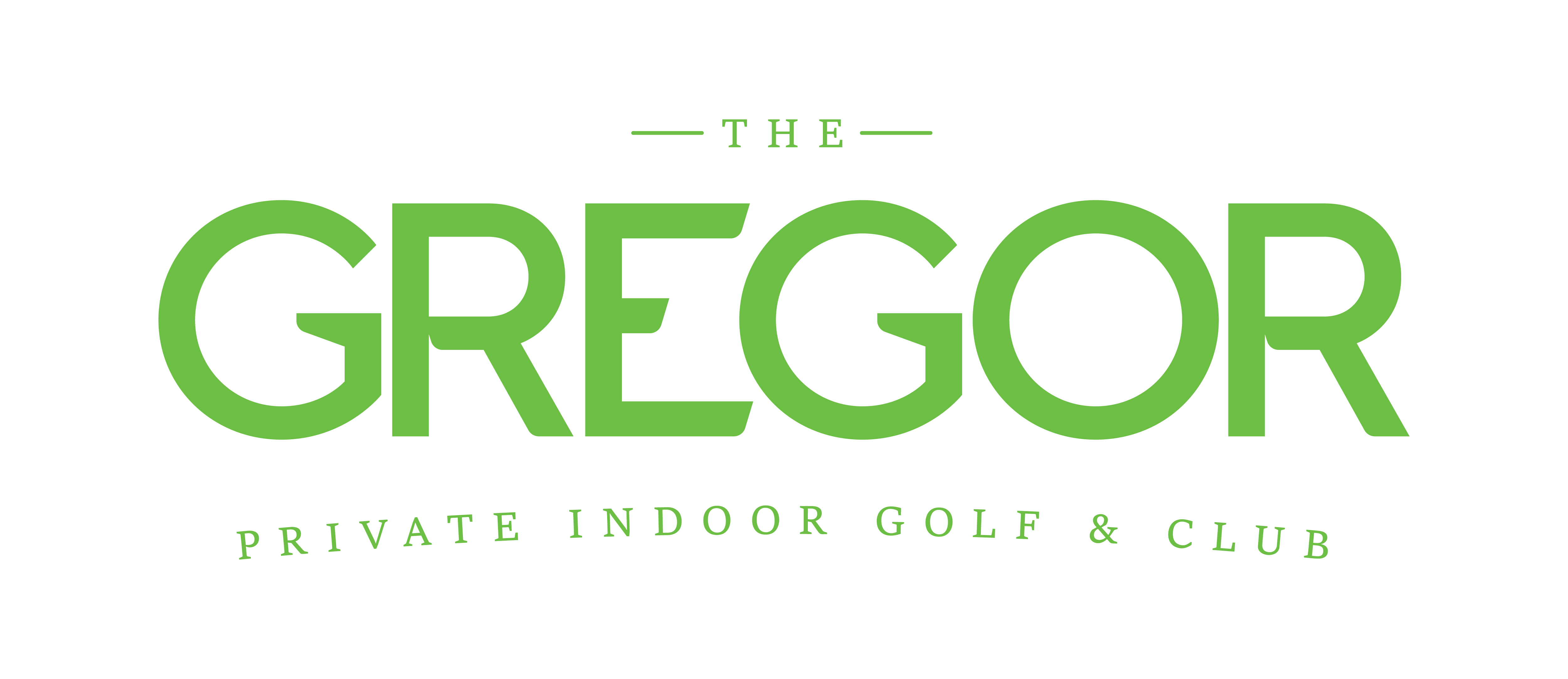 The Gregor