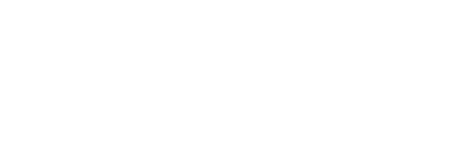 Abstract geometric pattern with vertical and horizontal lines in black, white, and gray.