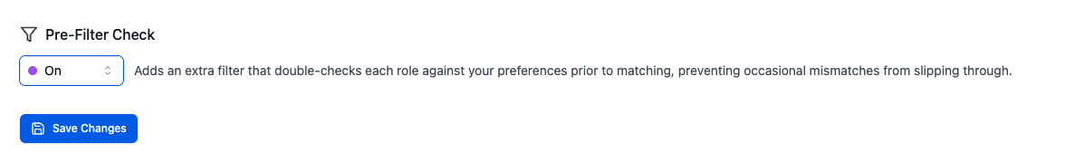 Holiday Update: Audition Tracker & Insights, New Platforms, and more!