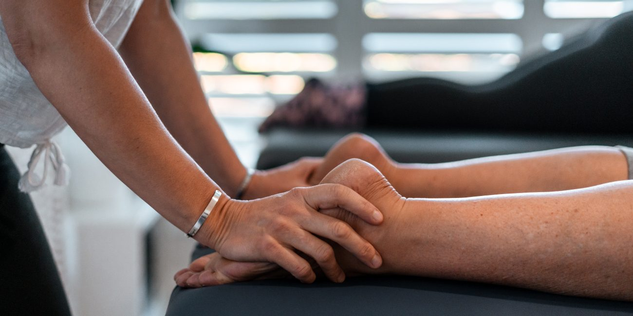 From Neglect to Nurturing: Unleashing the Transformative Power